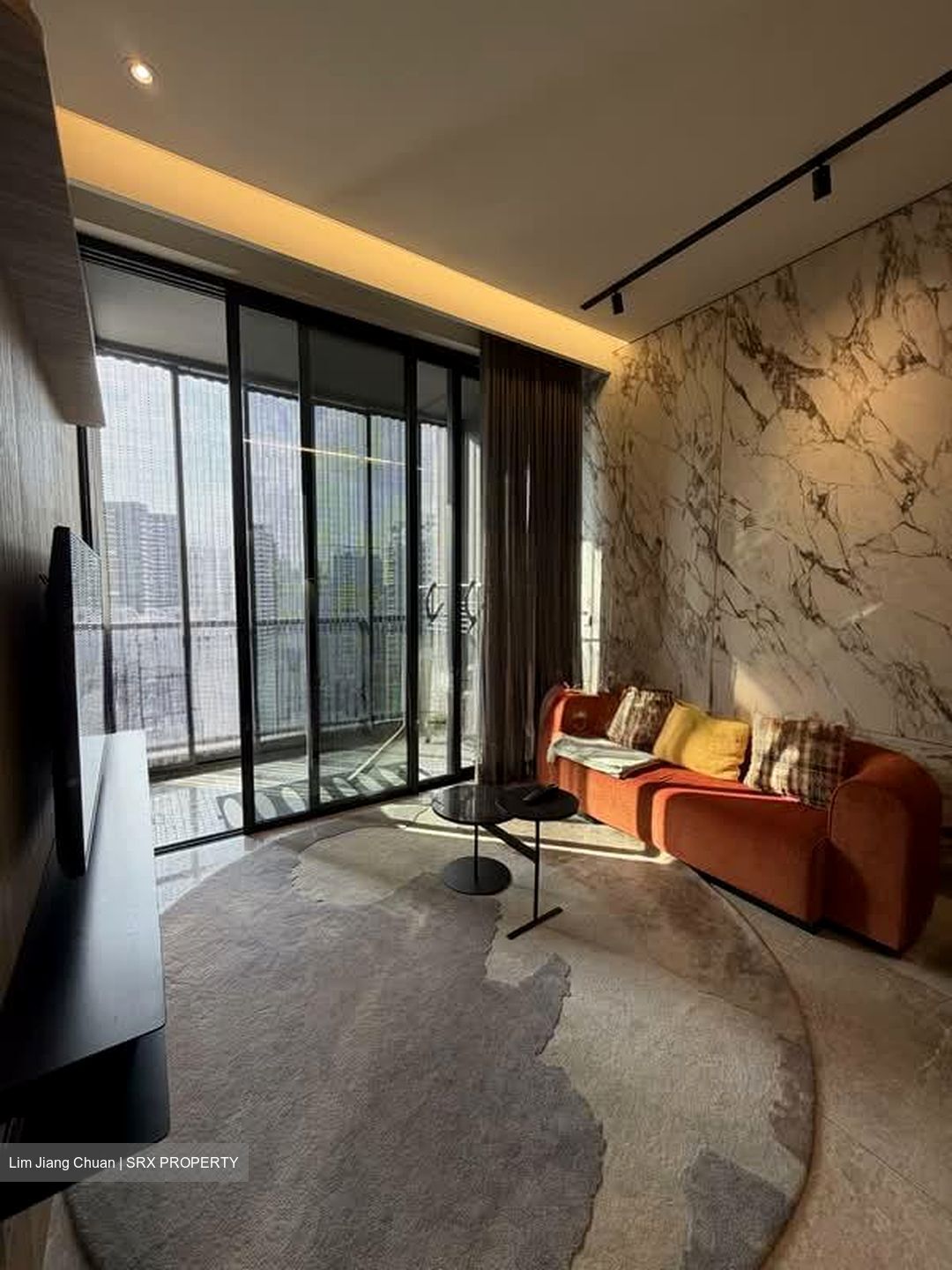 Martin Modern (D9), Condominium #560764511